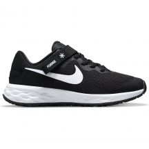 Nike Revolution 6 FlyEase W shoes DD1113-003