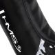 37. HMS WBF10 Punching Bag 10kg 17-63-002