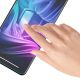 5. Samsung Galaxy A52 4G/5G A52s 5G - 3mk Silky Matt Pro