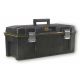 5. Stanley 1-93-935 Tool Box Black