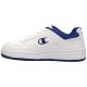 11. Champion Foul Play Element Low M S22340 WW021 shoes