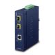 3. PLANET IGT-1205AT converter