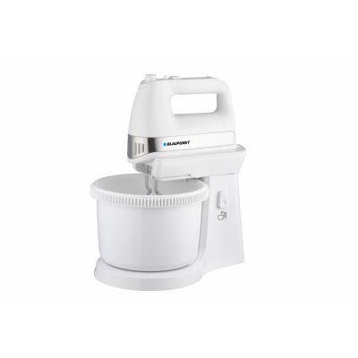 Blaupunkt HMM601 mixer, 500W