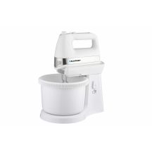 Blaupunkt HMM601 mixer, 500W