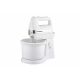 Blaupunkt HMM601 mixer, 500W