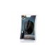 4. IBOX i005 WIRED LASER Mouse, USB IMLAF005 (laser; 1600 DPI; black)
