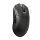 12. COUGAR CGR-NLNB-RP4 Gaming Mouse Ambidextrous RF Wireless + USB Type-A Optical 26000 DPI