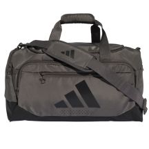 Adidas Training Defender Duffle KC6757 bag