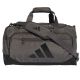 Adidas Training Defender Duffle KC6757 bag