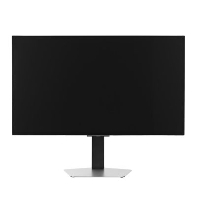36. MONITOR SAMSUNG ODYSSEY G8 OLED 32" LS32DG802SUXDU