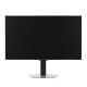 36. MONITOR SAMSUNG ODYSSEY G8 OLED 32" LS32DG802SUXDU