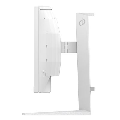 43. Philips 34M2C5501A/00 computer monitor 86.4 cm (34") 3440 x 1440 px Wide Quad HD LCD White