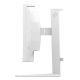 43. Philips 34M2C5501A/00 computer monitor 86.4 cm (34") 3440 x 1440 px Wide Quad HD LCD White