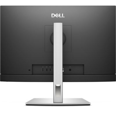 2. DELL Pro QC24251 Intel® Core™ i5 i5-14500T 61 cm (24") 1920 x 1080 px All-in-One PC 16 GB DDR5-SDRAM 512 GB SSD Windows 11 Pro Wi-Fi 6E (802.11ax) Black