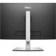 2. DELL Pro QC24251 Intel® Core™ i5 i5-14500T 61 cm (24") 1920 x 1080 px All-in-One PC 16 GB DDR5-SDRAM 512 GB SSD Windows 11 Pro Wi-Fi 6E (802.11ax) Black