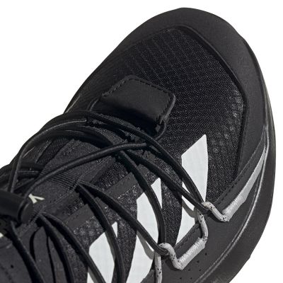 2. Adidas Terrex Voyager 21 M FZ2225 shoes
