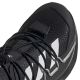 2. Adidas Terrex Voyager 21 M FZ2225 shoes