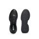 4. BOSS SNEAKER JONAH_RUNN_METH BLACK men's shoes (50513195-009)