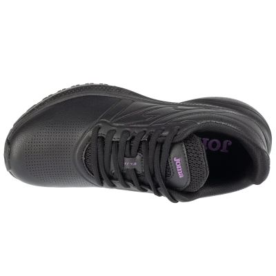 3. Joma Elite Lady 2401 W RELILW2401 shoes