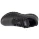 3. Joma Elite Lady 2401 W RELILW2401 shoes