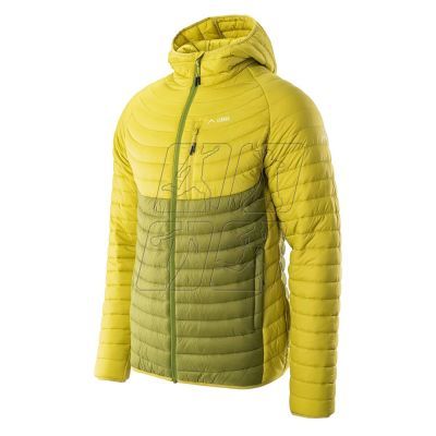 2. Elbrus Vandi II M jacket 92800396380