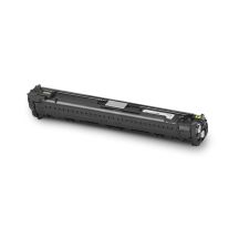 OKI 09006134 toner drum Original 1 pc.