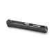 OKI 09006134 toner drum Original 1 pc.