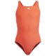 4. adidas Cut 3 Stripes Suit Jr IQ3971 Swimsuit