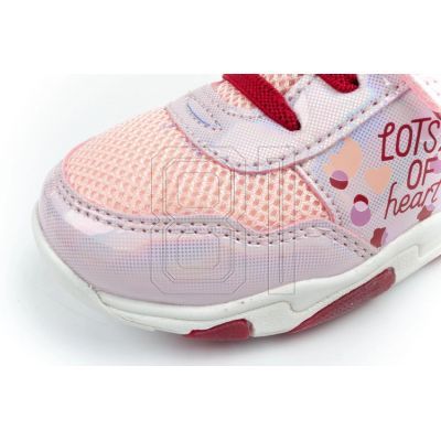 12. Leomil Jr Shoes DM009246