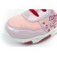 12. Leomil Jr Shoes DM009246