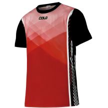 Colo Strap M 02 football shirt