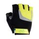 3. Radvik runde jr Jr cycling gloves 92800357009