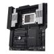 3. ASUS PRO WS TRX50-SAGE WIFI 90MB1FZ0-M0EAY0 Motherboard