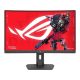 7. ASUS ROG Strix XG27WCMS Computer Monitor 68.6 cm (27") 2560 x 1440 px Quad HD LCD Black
