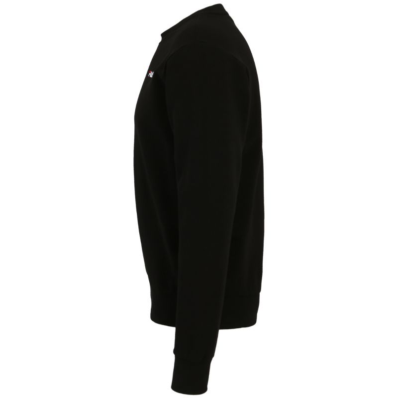 3. Fila Leverano Regular Crew Sweat M FAM0876 80010