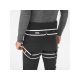 12. MILLET M Kamet Xcs Pant Trousers Black