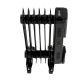 3. CAMRY CR 7812 7-fin oil radiator