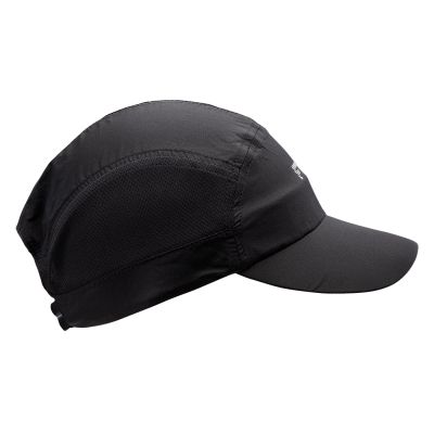 3. Fitanu Ren 92800503543 baseball cap