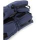 VIKING Norvika Pro Mitten Ski Lady women's ski gloves navy blue 5