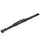 54. HMS black PA3778 rL strength belt