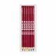 6. FC Barcelona school supplies set in a bag 2700002517
