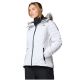 2. Columbia Bird Mountain III Insulated Jacket W 2085641100 