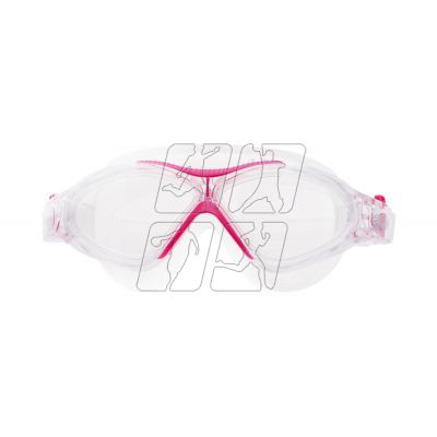 2. Swimming goggles Aquawave X-RAY Jr. 92800196976