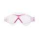 2. Swimming goggles Aquawave X-RAY Jr. 92800196976