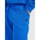 5. Boys' sweatpants 4F 4FJWAW26TTROM1759-36S
