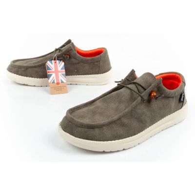17. Lee Cooper M LCW-25-01-3232M shoes