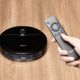 9. Midea i5C cleaning robot
