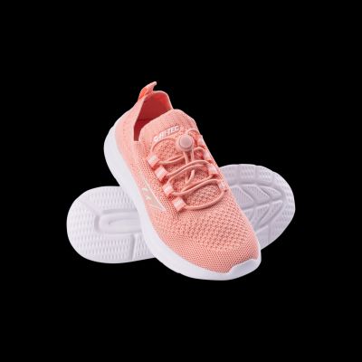 4. Children's Shoes RILON JRG II