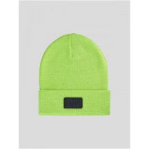 Winter hat 4F Jr 4FJWAW24ACAPU446-45S