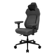 ThunderX3 CORE Smart Ergonomic Gaming Chair - Loft Dark Gray